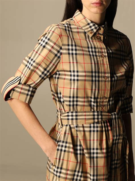 pattern burberry|burberry pattern clothes for women.